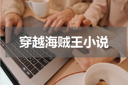 穿越海贼王小说