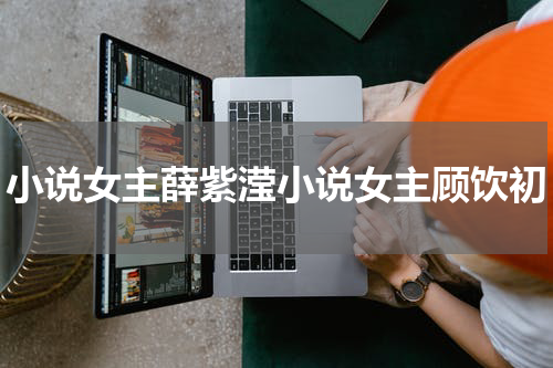 小说女主薛紫滢小说女主顾饮初