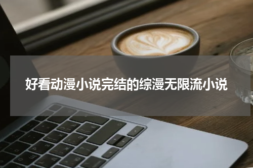好看动漫小说完结的综漫无限流小说