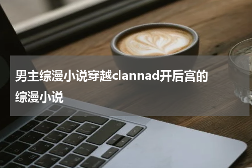 男主综漫小说穿越clannad开后宫的综漫小说