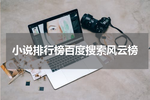 小说排行榜百度搜索风云榜