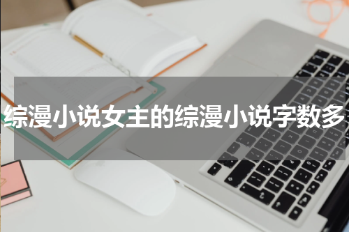 综漫小说女主的综漫小说字数多