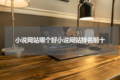小说网站哪个好小说网站排名前十