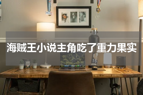 海贼王小说主角吃了重力果实