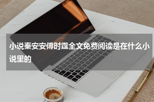 小说秦安安傅时霆全文免费阅读是在什么小说里的