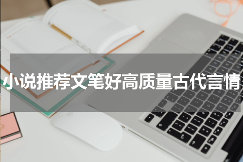 小说推荐文笔好高质量古代言情