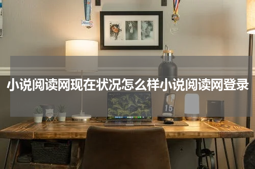 小说阅读网现在状况怎么样小说阅读网登录