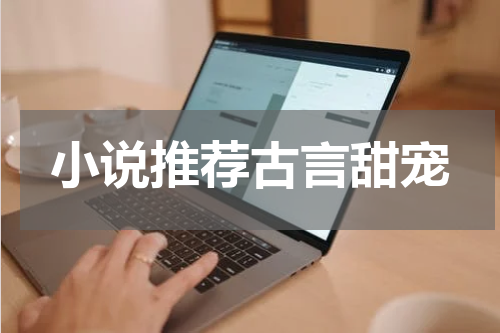 小说推荐古言甜宠