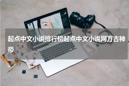 起点中文小说排行榜起点中文小说网万古神帝