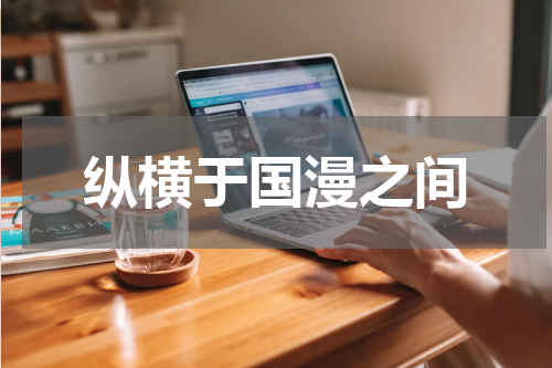 纵横于国漫之间