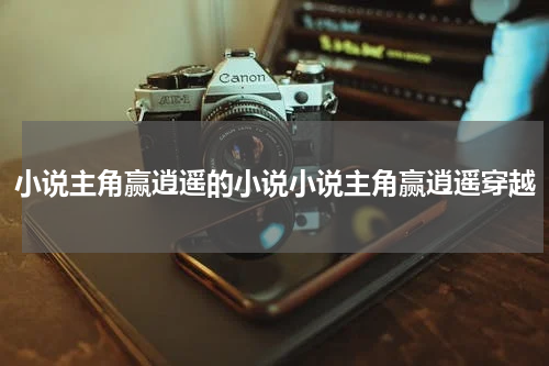 小说主角赢逍遥的小说小说主角赢逍遥穿越