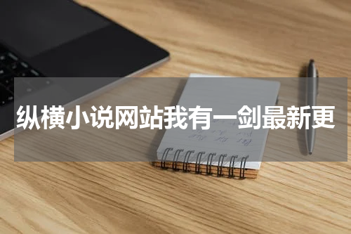 纵横小说网站我有一剑最新更