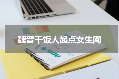 魏晋干饭人起点女生网