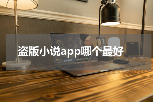 盗版小说app哪个最好