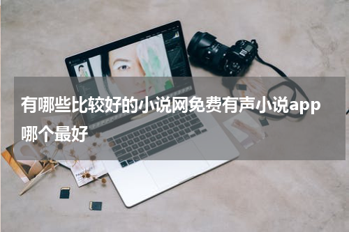 有哪些比较好的小说网免费有声小说app哪个最好