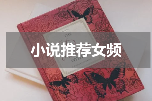 小说推荐女频