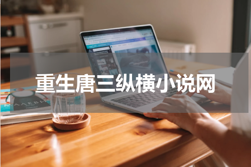 重生唐三纵横小说网