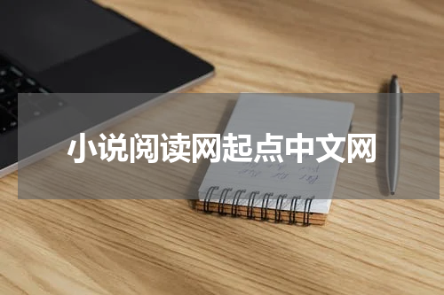 小说阅读网起点中文网