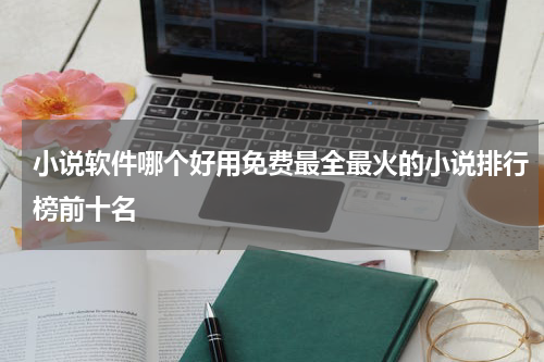 小说软件哪个好用免费最全最火的小说排行榜前十名