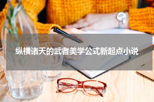 纵横诸天的武者美学公式新起点小说