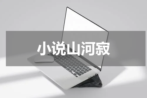 小说山河寂