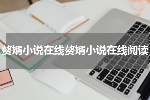 赘婿小说在线赘婿小说在线阅读