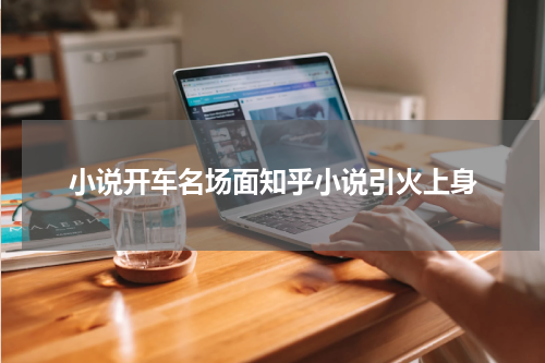 小说开车名场面知乎小说引火上身