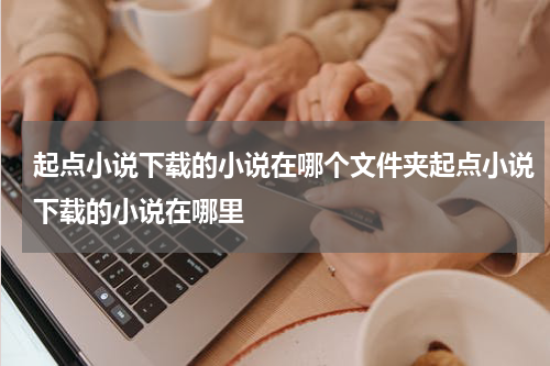 起点小说下载的小说在哪个文件夹起点小说下载的小说在哪里