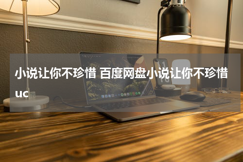 小说让你不珍惜 百度网盘小说让你不珍惜uc