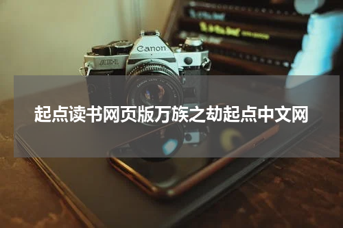 起点读书网页版万族之劫起点中文网