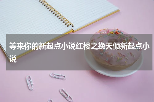 等来你的新起点小说红楼之挽天倾新起点小说