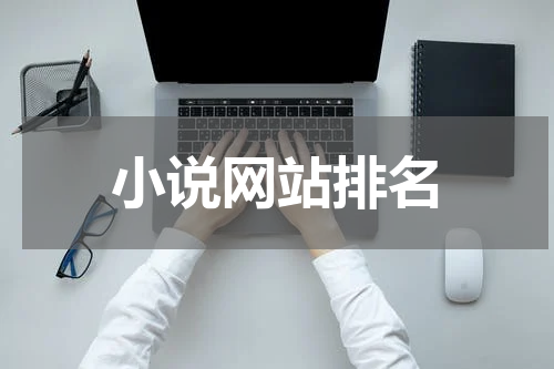 小说网站排名