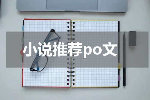 小说推荐po文