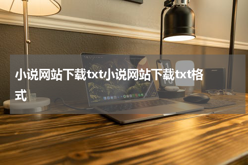 小说网站下载txt小说网站下载txt格式