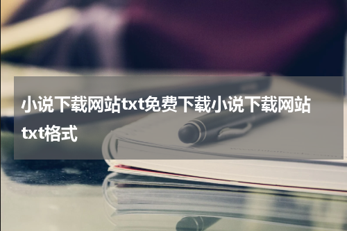 小说下载网站txt免费下载小说下载网站txt格式