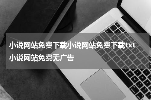 小说网站免费下载小说网站免费下载txt小说网站免费无广告
