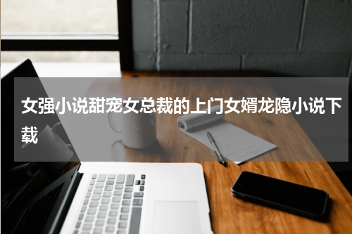 女强小说甜宠女总裁的上门女婿龙隐小说下载