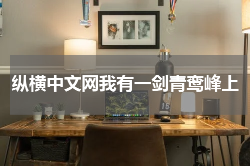 纵横中文网我有一剑青鸾峰上
