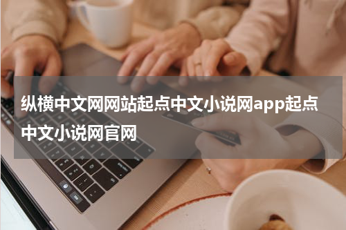 纵横中文网网站起点中文小说网app起点中文小说网官网