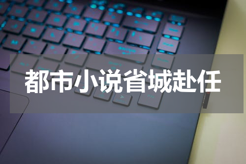 都市小说省城赴任