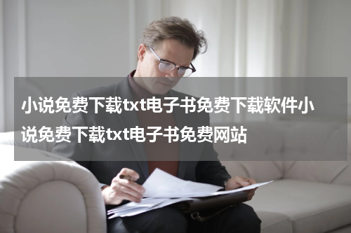 小说免费下载txt电子书免费下载软件小说免费下载txt电子书免费网站