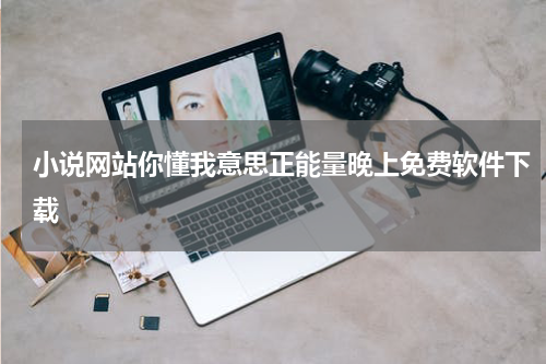 小说网站你懂我意思正能量晚上免费软件下载