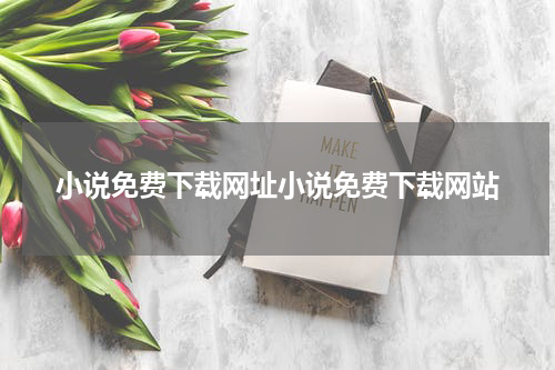 小说免费下载网址小说免费下载网站