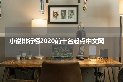 小说排行榜2020前十名起点中文网