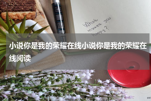 小说你是我的荣耀在线小说你是我的荣耀在线阅读