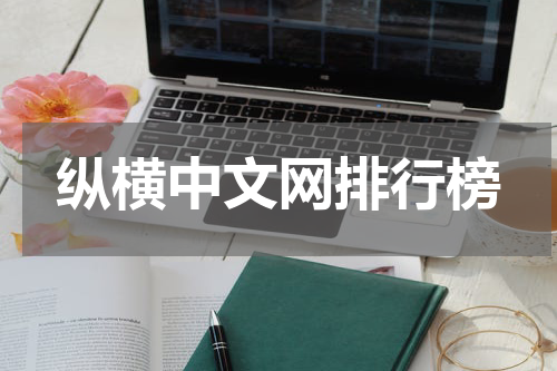 纵横中文网排行榜