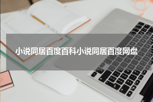 小说同居百度百科小说同居百度网盘