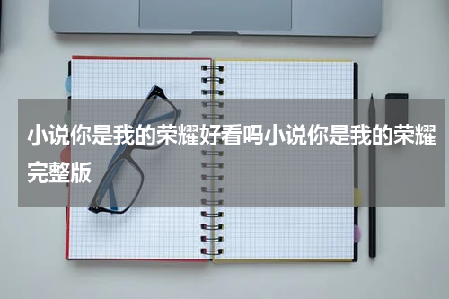 小说你是我的荣耀好看吗小说你是我的荣耀完整版