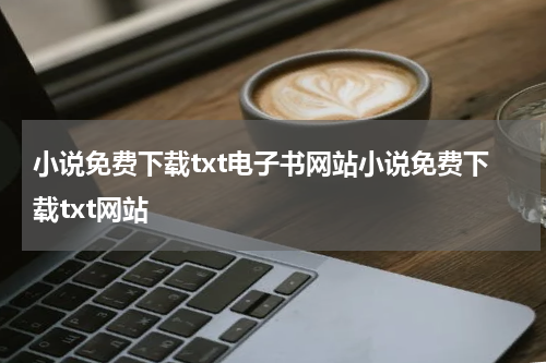 小说免费下载txt电子书网站小说免费下载txt网站