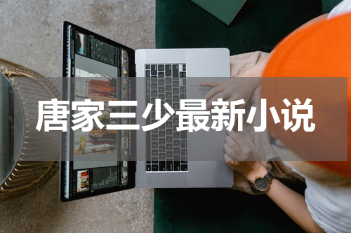 唐家三少最新小说